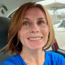 Affiliate: CrossFit 1124