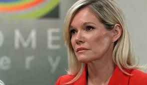 General Hospital Recap: Willow Agrees to Marry Drew