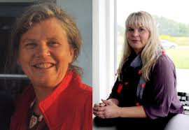 Arktisk Nordplus-projekt