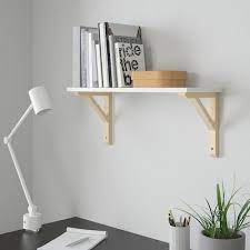 Nous avons des étagères et des systèmes détagères adaptés à vos besoins. Etageres Murales Tablettes Murales Ikea
