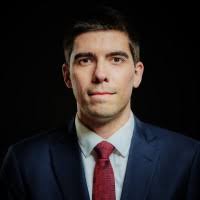 David Cable Email & Phone Number