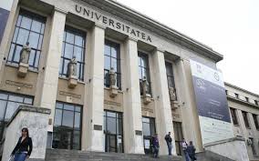 Datele de natură personală deținute de către universitatea din bucurești sunt supuse condițiilor din regulamentul ue 679/2016 care oferă. Rezultatele Admiterii La Universitatea Din Bucuresti Publicate Pe Site Urile FacultÄƒÅ£ilor