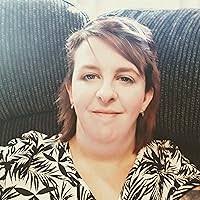 Ellories Mansion: Formosi Pueri by Rex Masters