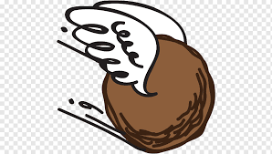 Potret bakso ceker ini bikin salfok, netizen: Spaghetti Dengan Sandwich Bakso Submarine Yang Lainnya Bermacam Macam Makanan Resep Png Pngwing