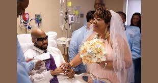 As far as concern for leo best match for marriage, you have to consider a lot of things which we will discuss later and will be told you about other zodiac signs which leo are compatible with. Man With Terminal Cancer Gets Married From Hospital Bed