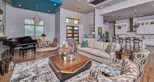New millennium builders is based in new braunfels, texas. Custom Home Builders In New Braunfels Tx Alair Homes New Braunfels