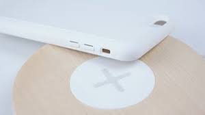 Wie viel kostet die iphone 6 kabellos laden? Ikea Wireless Charging Review Vitahult Und Nordmarke Youtube