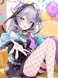 Nemurime Charo hentai videos, GIFs, and images | R34.app