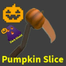 The secret hammer flee the facility. Pumpkin Slice Hammer And Gem Landscape Wallpaper Ghost Pumpkin Movie Posters