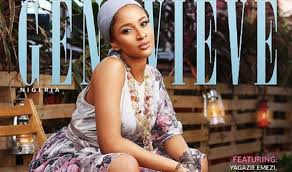 The ivory beauty who turned 33 on february 22, took to the spotlight away from her new age as she announced the arrival of their bundle of joy whom she revealed to be a baby boy. Adesua Etomi Has Message For Fans Who Won T Stop Asking Why She Isn T Pregnant Yet Plus Tv Africa