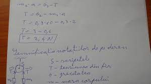 Se citesc trei valori intregi, reprezentand cifre, sa se formeze numarul care incepe cu o cifra para, care poate fi oricare dintre cele trei. Probleme Rezolvate De Fizica Pentru Bac Youtube