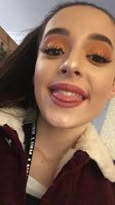 olivia nicole duffin (@livduffin_)