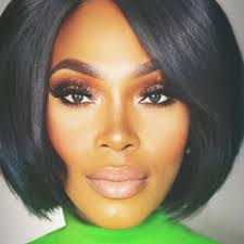 Stream Melanie Carter-Smith music