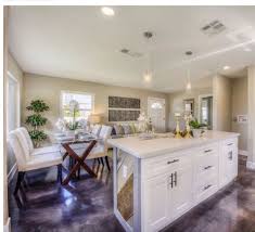 Tarek Christina Construction And Design Kitchen Island Flip Or Flop Hgtv Freestanding Kitchen Island Kitchen Design Kitchen Remodel