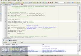Gracias a bluestacks app player contarás con un emulador android para pc para poder ejecutar apks de aplicaciones y juegos directamente en windows. Descargar Bluetooth Para Pc Windows 7 32 Bits