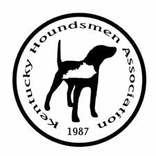 Maybe you would like to learn more about one of these? Kentucky Houndsmen Assoc Posts Facebook
