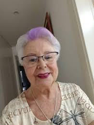 Celebrating some Birthday shenanigans