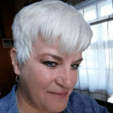 Full-Time Staff & Board of Directors