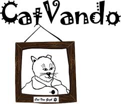 CATVANDO NFP CORPORATION