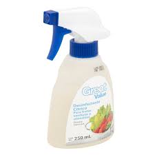 Committed to helping people save money so they can live a better life. Desinfectantes Great Value Aerosol Toallas Humedas Alimentos Opiniones