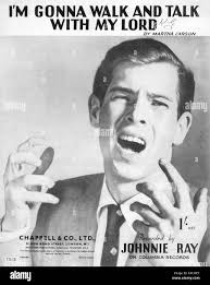 Kaye music hi-res stock photography and images