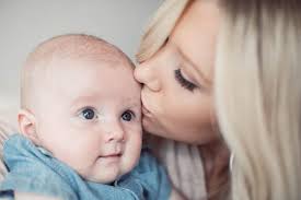 Kami Freeman (@kamifreemanphotography) • Instagram photos and videos