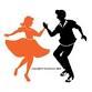 Learn 2 Jive 50s Swing Style Classes event image