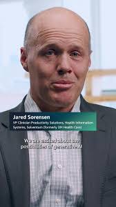 Jared Morrison's Instagram, Twitter & Facebook