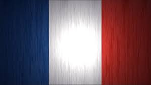 The flag of france (french: Flagi Flag Francii Flag Hd Oboi Wallpaperbetter