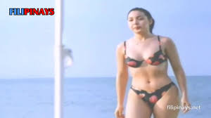 Alice Dixon Nude Folkfoodjax 3584 | Hot Sex Picture