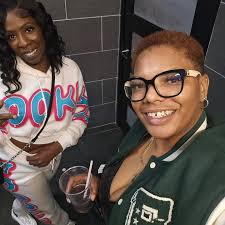 Tamesha Ingram (@tattedteacher22) • Instagram photos and videos