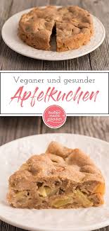 Pin Auf Rezepte