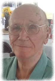 Richard Keith Weppler Obituary