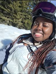 I need a new furnace and received a quote for just under 8,700 for a 80,000  btu furnace, new ac coil and condenser. It's from a reputable company and  includes all materials