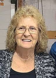 June M. (Baldock) McClellan Obituary November 30, 2023