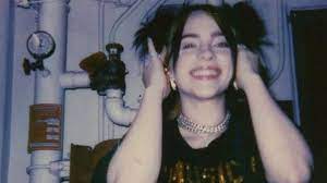 Maybe you would like to learn more about one of these? Pc Wallpaper Billieeilish