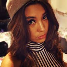 Anna Yip (Annayip126)