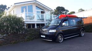 Genom att underhålla fordonets insida på samma sätt som du vårdar dess utsida garanterar du att bilen håller jämn. Fits Vw T5 Transporter Caravelle Multivan Gear L Green St Interior Styling Other Interior Styling