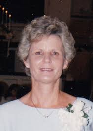 Obituary information for Nancy Carol Hilton