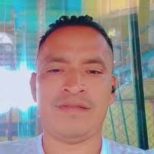 Pichi (@juanyaxonyac)