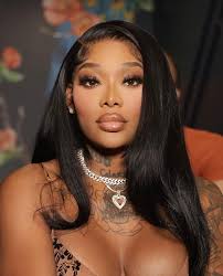 FALLING (FEAT. TREVOR DANIEL)