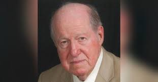 James V. Lawless Obituary