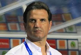 Insalubrité/Kankan : les jeunes du quartier Timbo en colère contre la  mairie