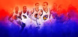 Suns oust defending champion lakers in game 6 to advance to second round. Sponsorship Deals Of Golden State Warriors