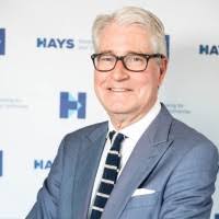 700+ "Alexander" profiles