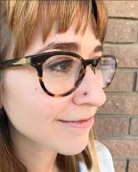 Alan's Portfolio — Bella Fine Jewelry and Piercing