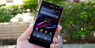 Com whatsapp chat +12898070703 fast free shipping worldwide we are located in canada =================. Sony Xperia Z1 Review