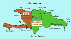We did not find results for: Lettre Ouverte A Mon Voisin De La Republique Dominicaine Carta Abierta A Mi Vecina La Republica Dominicana Bondamanjak