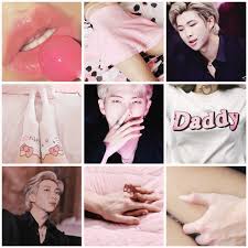 You often fell asleep while waiting for him, . Daddy Bts Explore Tumblr Posts And Blogs Tumgir