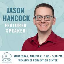 Erin Ladue's Instagram, Twitter & Facebook